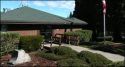 Groveland Community Services District