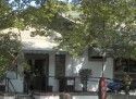 Tuolumne County Probation Department Workers