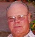 Joe Martin Jr.
