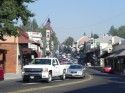 Downtown Sonora