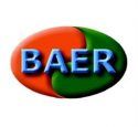 Baer Logo