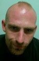 Jay Whittle