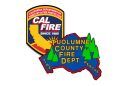 Tuolumne County Mandates Fire Inspections For Short-Term Rentals