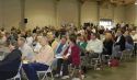 TuCare Natural Resources Summit