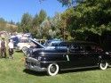 17th annual Concours d'Elegance vintage car show.png5