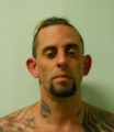 Brian Joseph Bockert