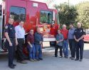 Expanded Fire Services In Jamestown2