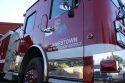 CAL Fire/Jamestown Fire Protection District