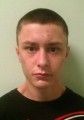 Johnny Mobley, 20 of Sonora