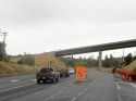 HWY 108 Bypass