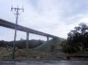 HWY108 bypass tall section