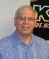 Tom Scesa