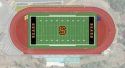 Summerville Stadium