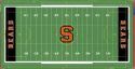 Summerville Stadium2