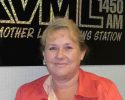 Sherri Brennan