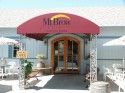 Mt. Brow Winery