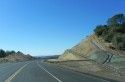 East Sonora Bypass