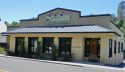 SAF Grants Over $100,000 To COVID Impacted Organizations