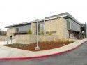 Calaveras Courthouse