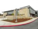 Calaveras County To Launch Care Court Next Week