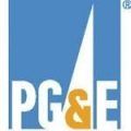 PG&E
