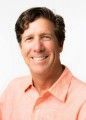 Don Ogden Superintendent/ Principal Vallecito Union School District