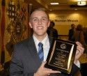 Cole Przybyla