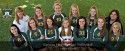 Sonora High School Volleyball Team