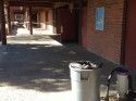 Sonora Elementary School2