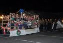 2013 Sonora Christmas Parade6