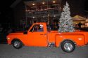 2013 Sonora Christmas Parade8
