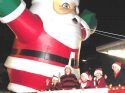 2013 Sonora Christmas Parade23
