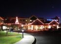 SRMC Festival of Lights