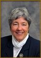 Kate Powell Segerstrom