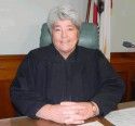 Kate Powell Segerstrom