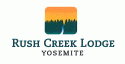 Rush Creek Lodge