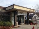 DMV New Year Reminder, Written Test No Longer Required For Most Drivers