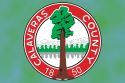 Calaveras To Hold Special Meeting About 2022 Winter Storm