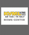 KVML News
