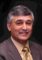 Ron Patel