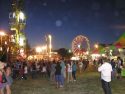 Calaveras County Fair