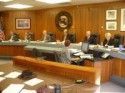 Tuolumne County Board Of Supervisors