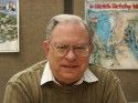 George Segarini.jpg