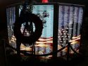 Iraq-Afghanistan Memorial