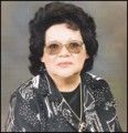 Margaret Dalton