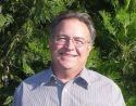 Mark Bergstrom