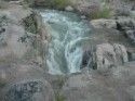 Running River