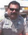 Deputy David P. Grant