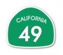 Hwy 49