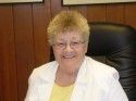 Liz Bass